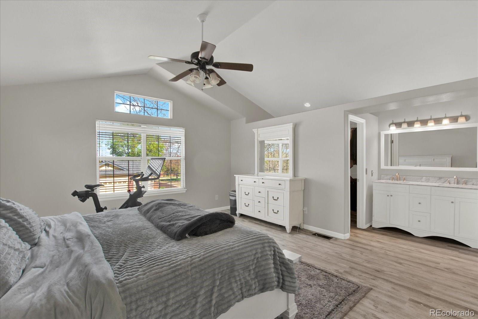 970 West Sage Sparrow Circle Highlands Ranch, CO 80129 - Photo 19 of 42