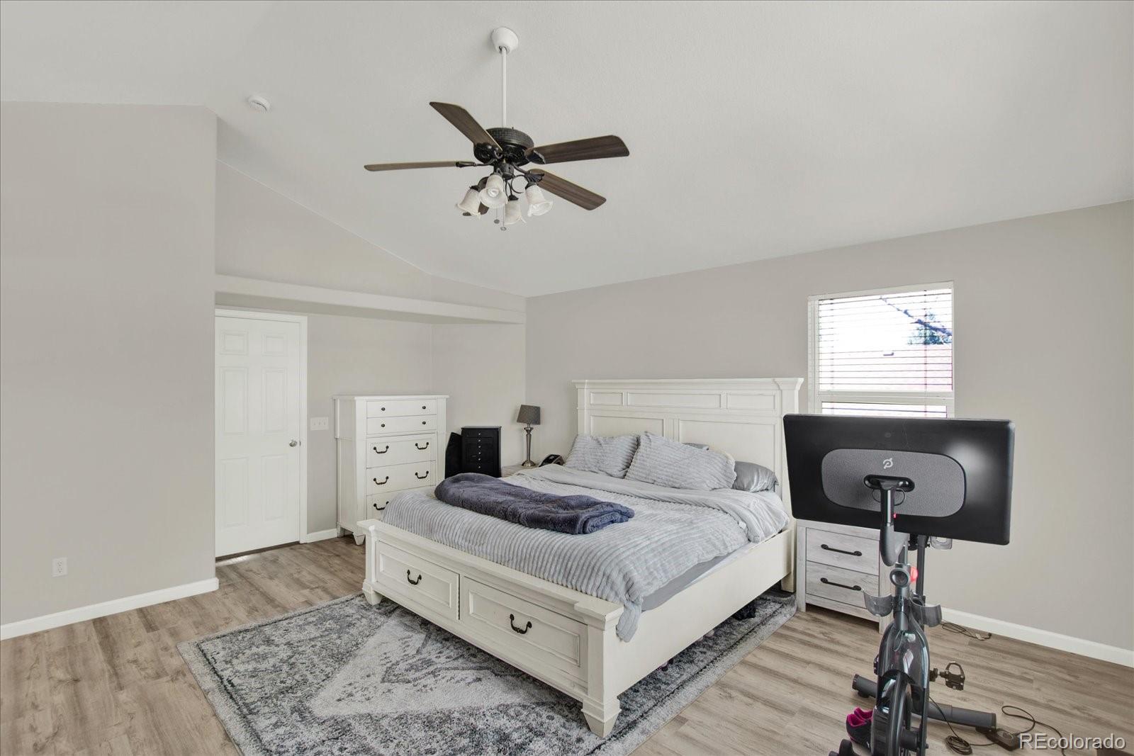 970 West Sage Sparrow Circle Highlands Ranch, CO 80129 - Photo 21 of 42