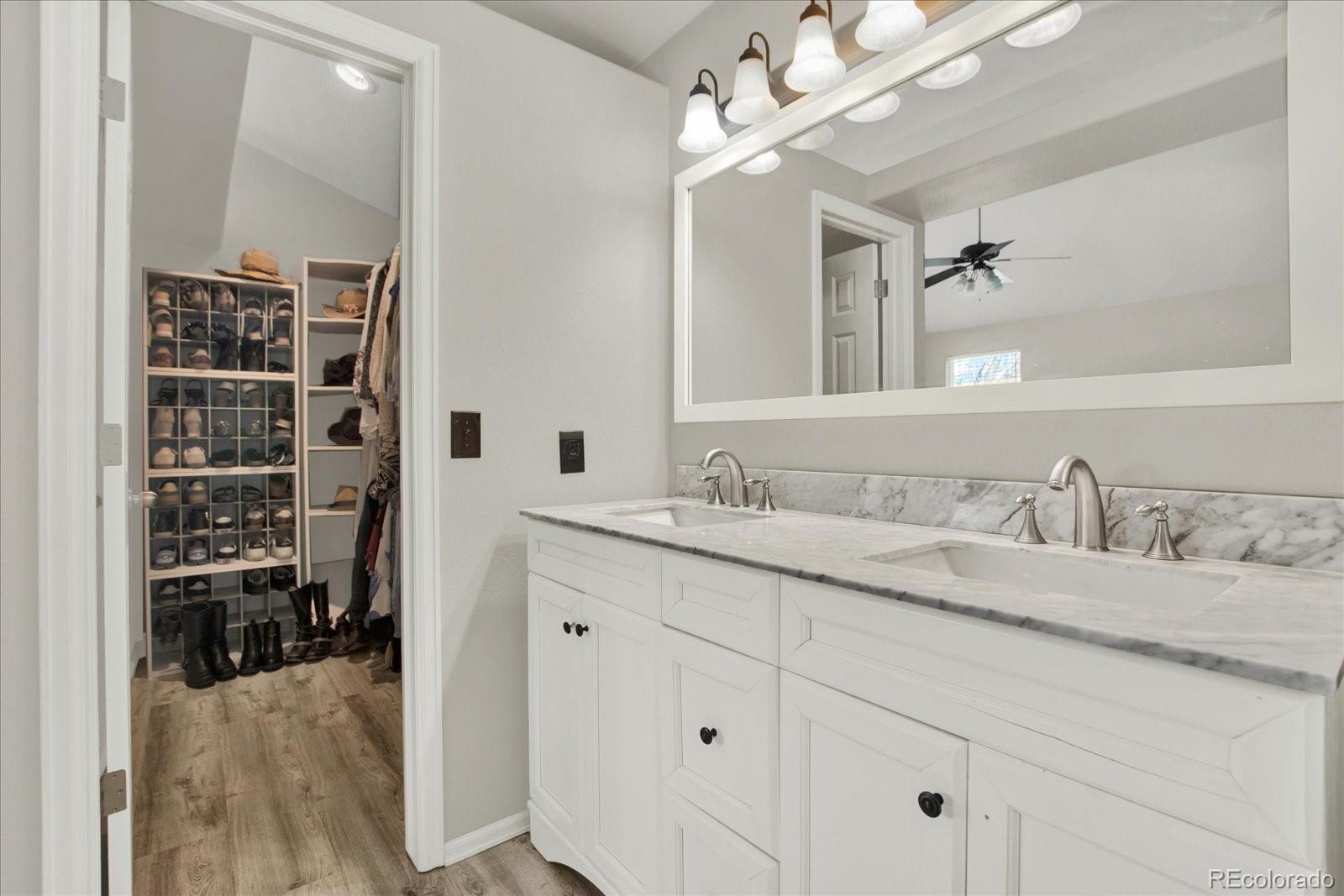 970 West Sage Sparrow Circle Highlands Ranch, CO 80129 - Photo 22 of 42