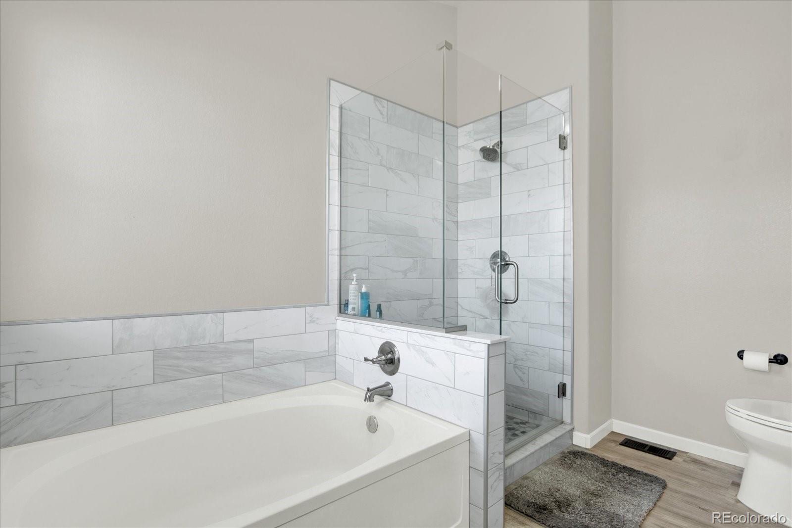 970 West Sage Sparrow Circle Highlands Ranch, CO 80129 - Photo 23 of 42