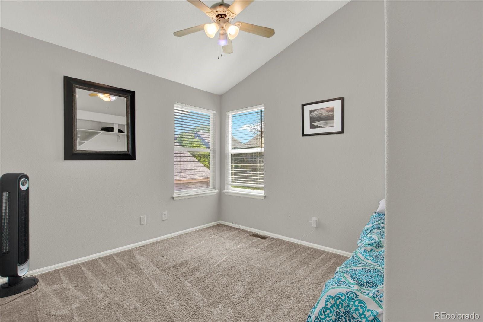 970 West Sage Sparrow Circle Highlands Ranch, CO 80129 - Photo 25 of 42