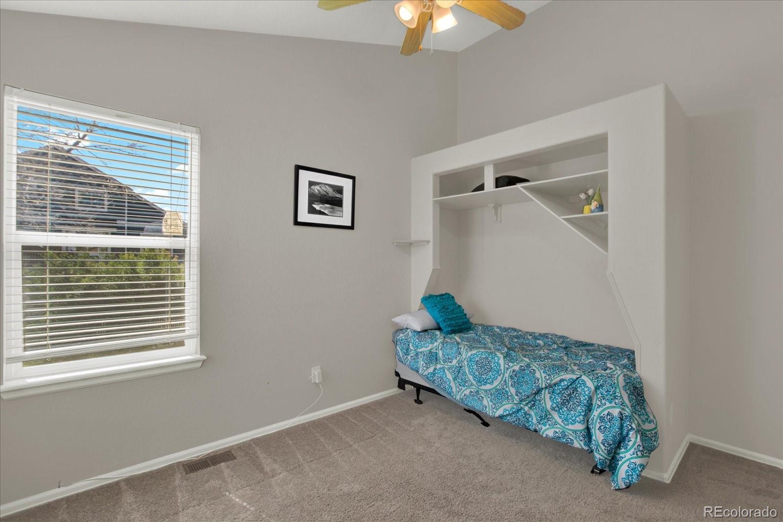 970 West Sage Sparrow Circle Highlands Ranch, CO 80129 - Photo 26 of 42