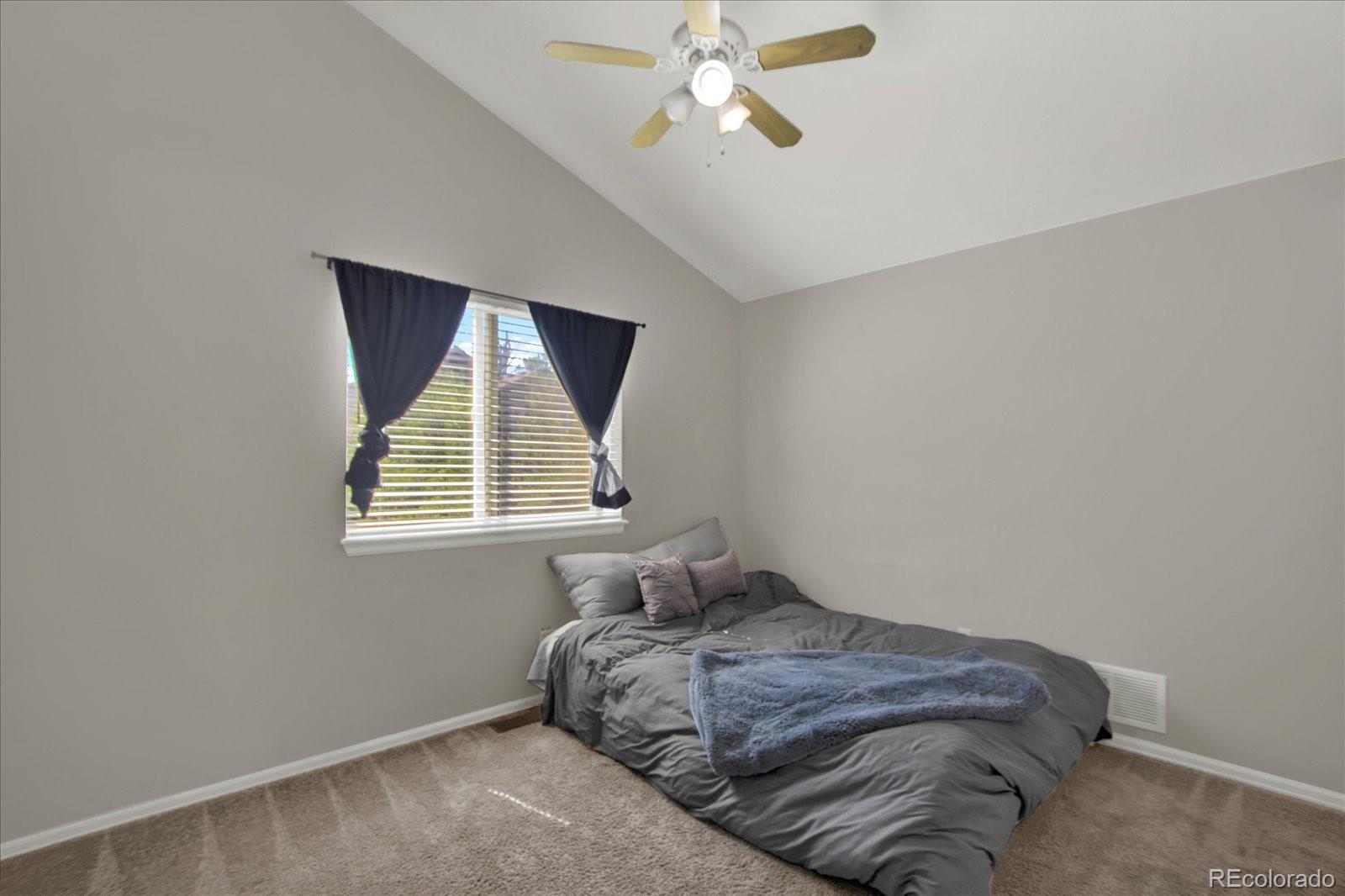 970 West Sage Sparrow Circle Highlands Ranch, CO 80129 - Photo 27 of 42