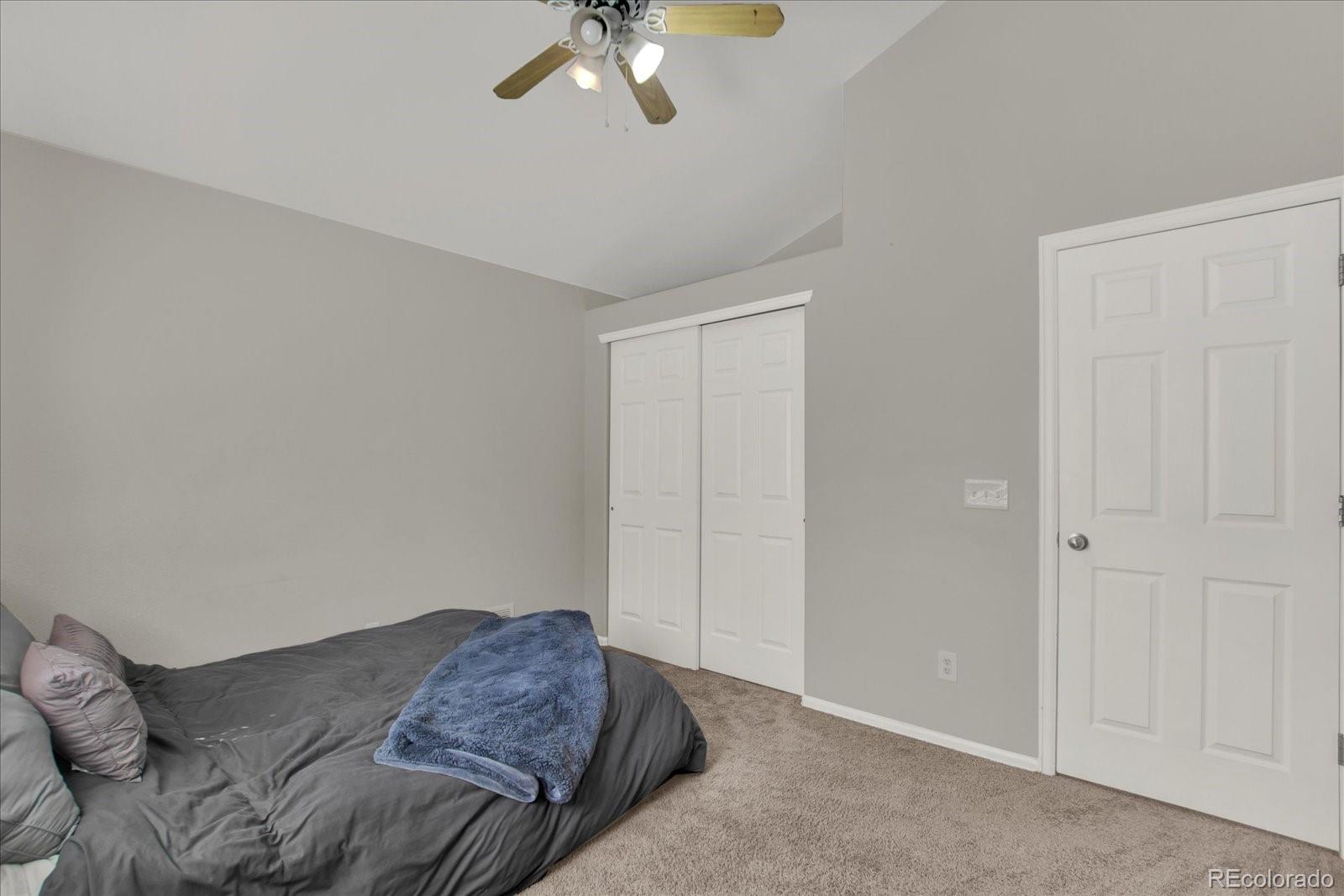 970 West Sage Sparrow Circle Highlands Ranch, CO 80129 - Photo 28 of 42