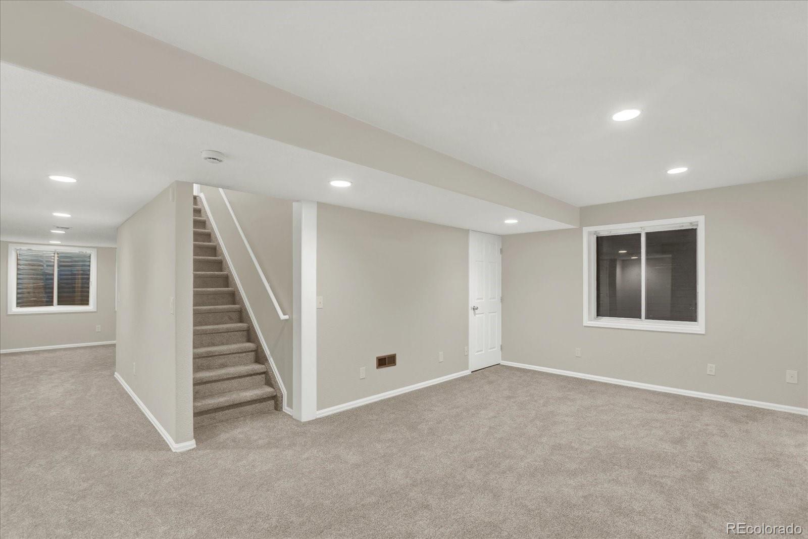 970 West Sage Sparrow Circle Highlands Ranch, CO 80129 - Photo 29 of 42