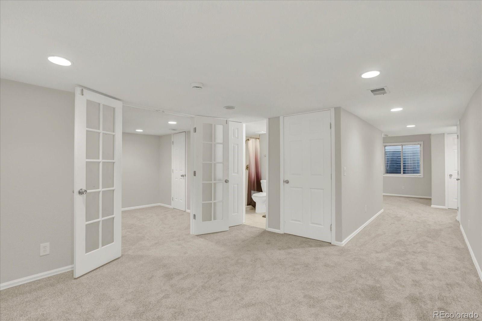 970 West Sage Sparrow Circle Highlands Ranch, CO 80129 - Photo 30 of 42