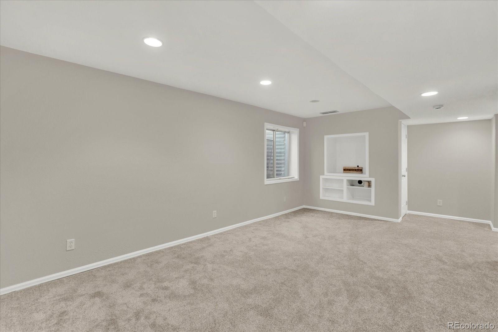 970 West Sage Sparrow Circle Highlands Ranch, CO 80129 - Photo 31 of 42