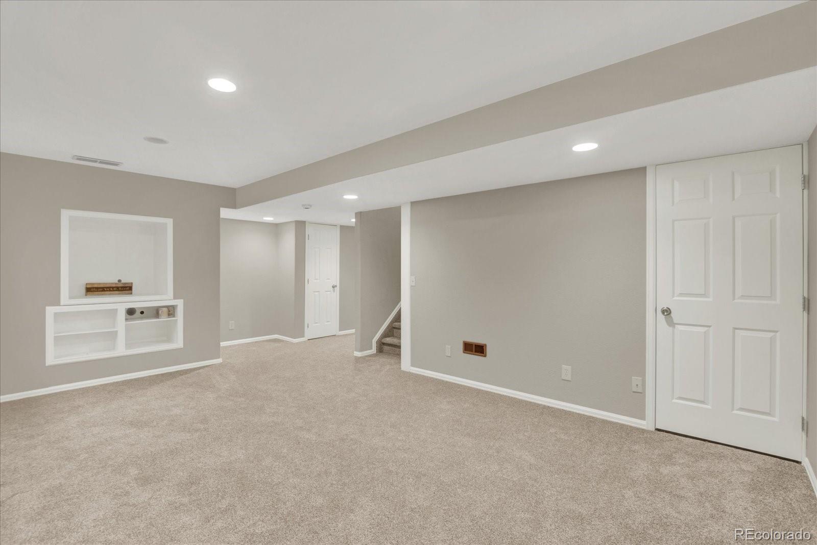 970 West Sage Sparrow Circle Highlands Ranch, CO 80129 - Photo 32 of 42
