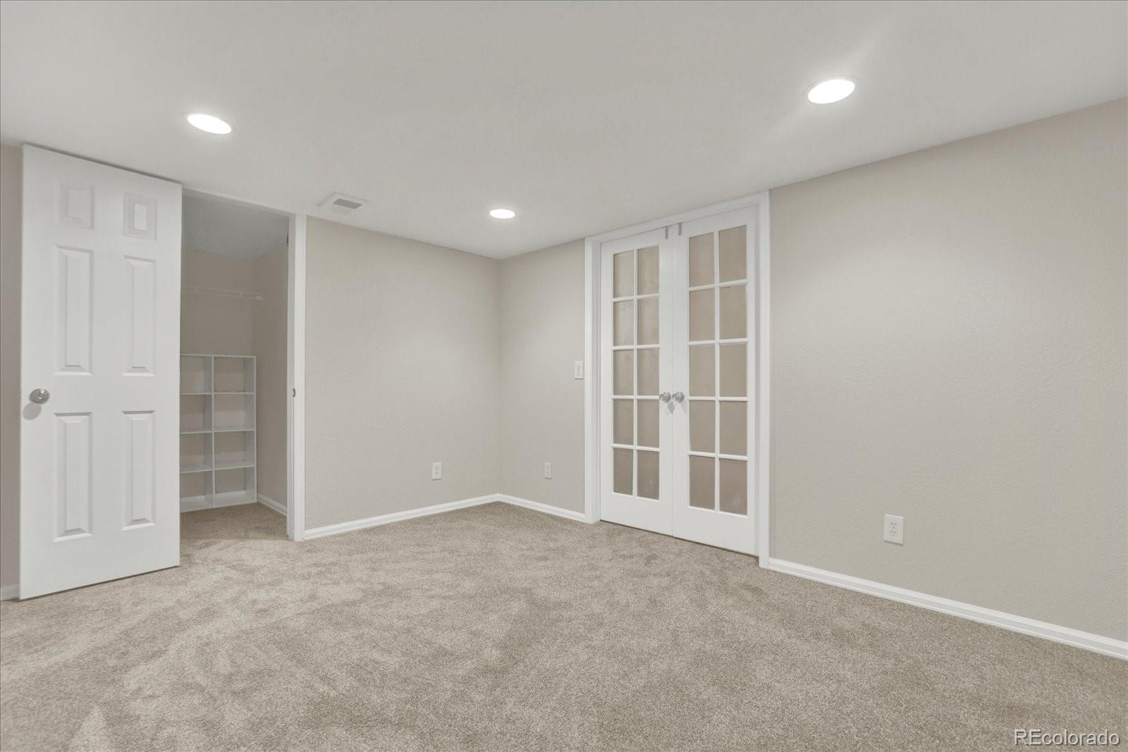 970 West Sage Sparrow Circle Highlands Ranch, CO 80129 - Photo 33 of 42