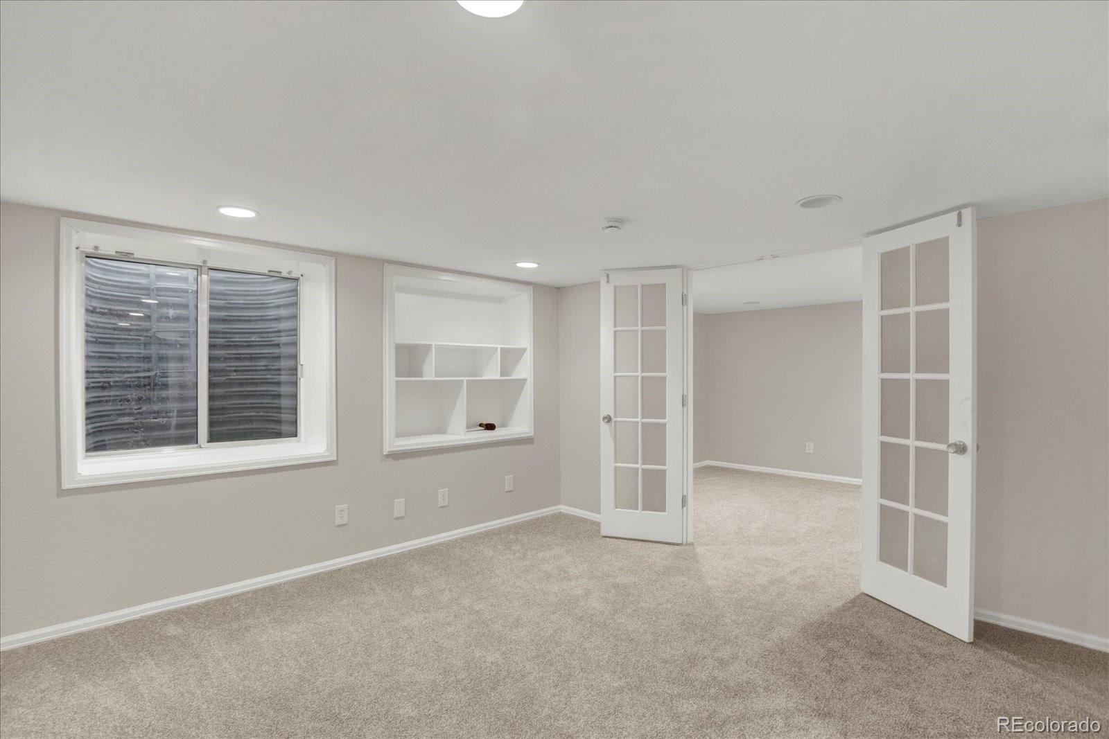 970 West Sage Sparrow Circle Highlands Ranch, CO 80129 - Photo 34 of 42