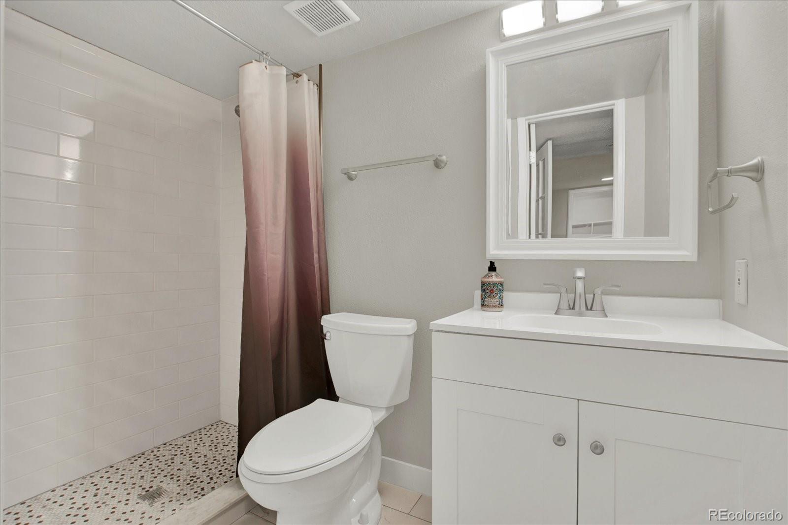 970 West Sage Sparrow Circle Highlands Ranch, CO 80129 - Photo 35 of 42