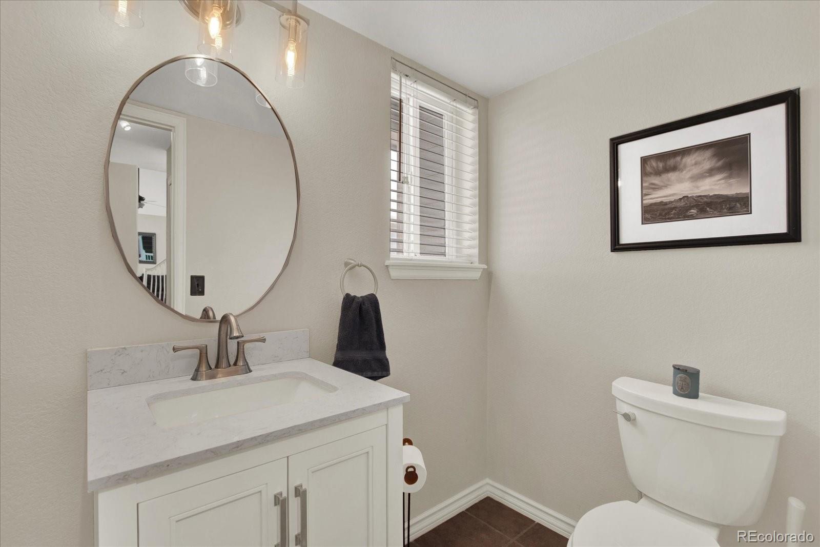 970 West Sage Sparrow Circle Highlands Ranch, CO 80129 - Photo 36 of 42