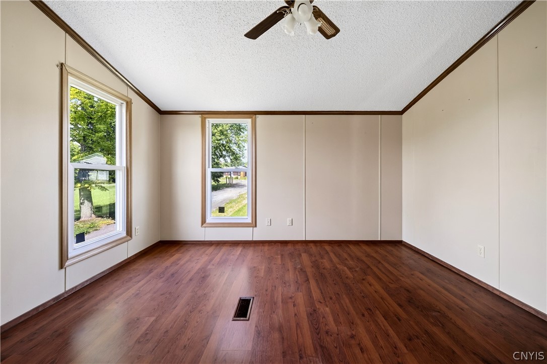 295 Stoney Robby Road Granby, NY 13126 - Photo 16 of 50 Gallery Image 16