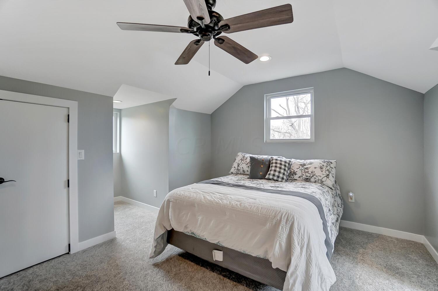 4046 Alkire Road Grove City, OH 43123 - Photo 17 of 27 50035181-019_web