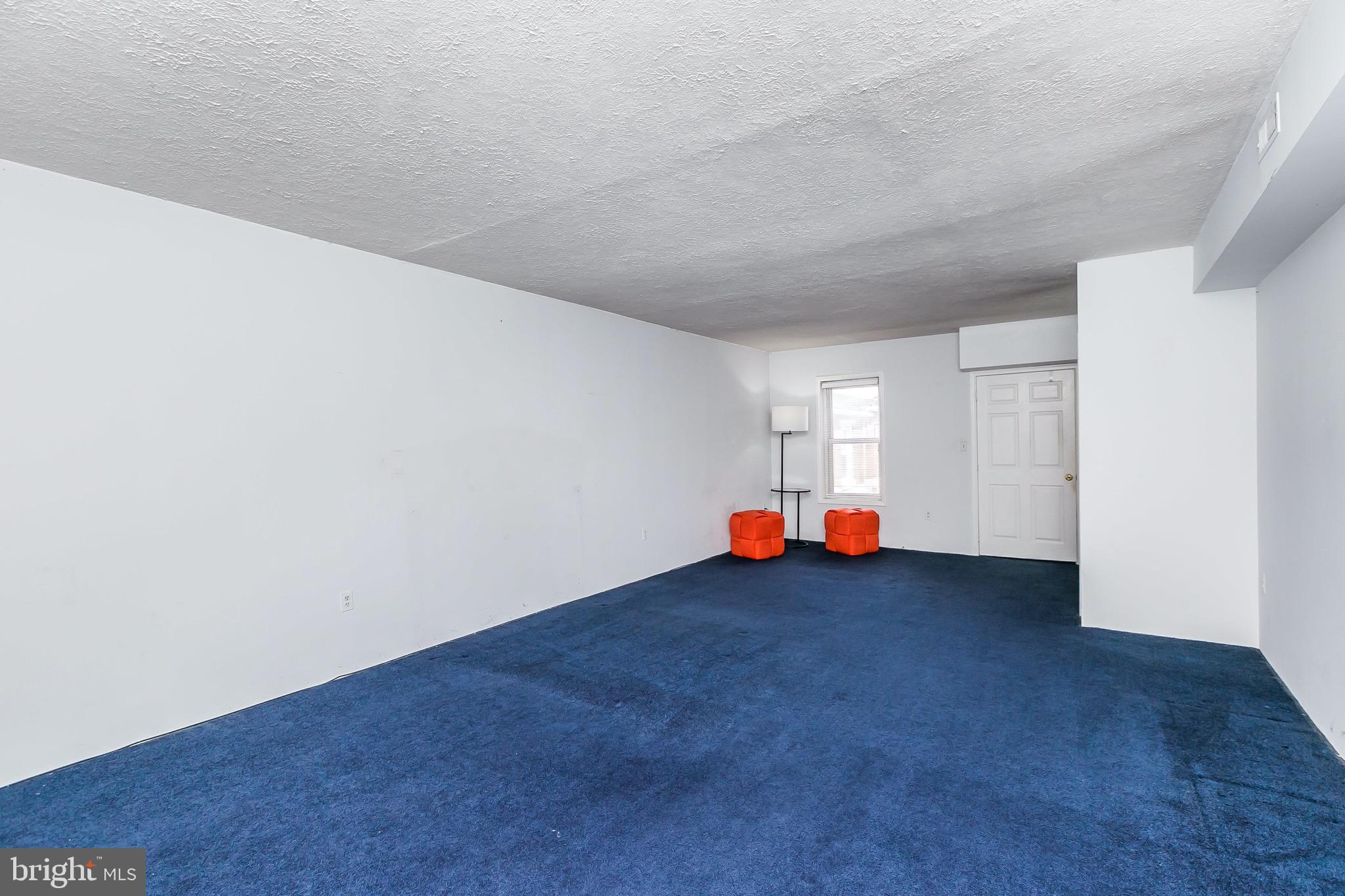 931 South Hanover Street Baltimore, MD 21230 - Photo 17 of 45