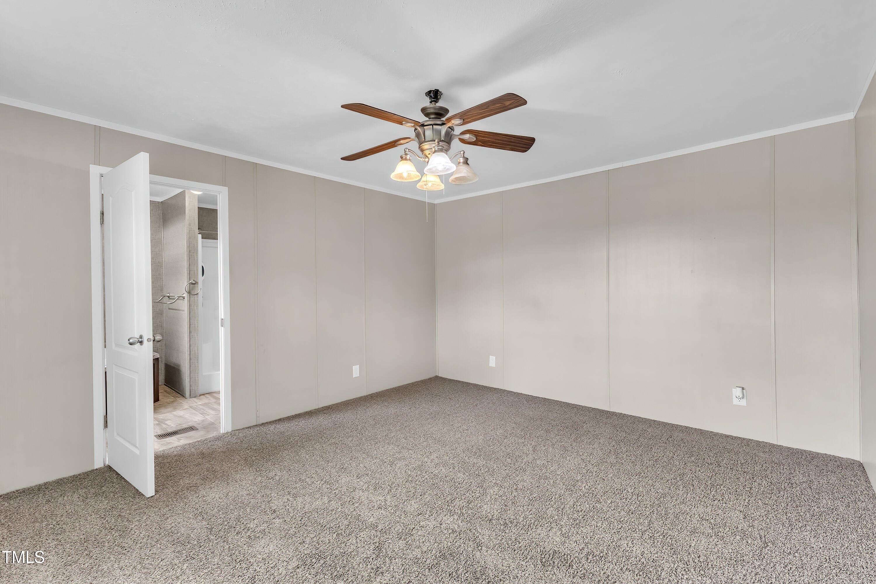 1125 Benson Road Angier, NC 27501 - Photo 18 of 35 18-1325 Benson-22