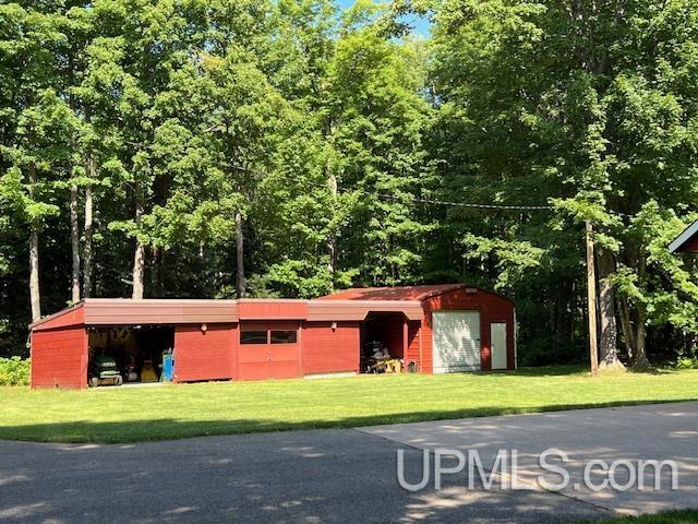 103 Morgan Meadows Road Marquette, MI 49855 - Photo 62 of 79 Gallery Image 62