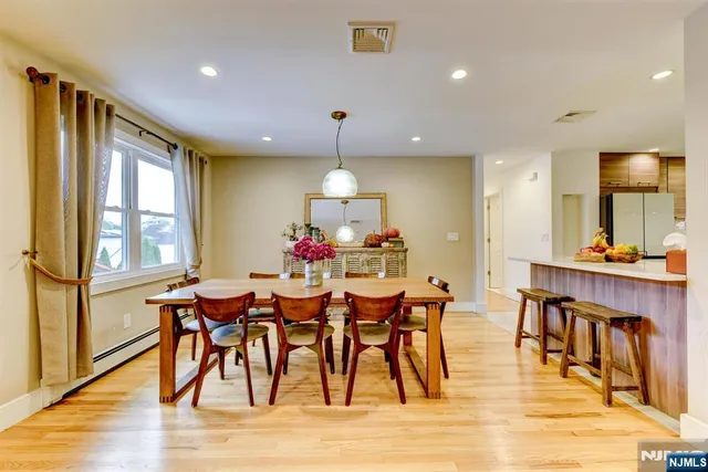 $775,000 | 204 Gilbert Avenue, Elmwood Park, NJ 07407