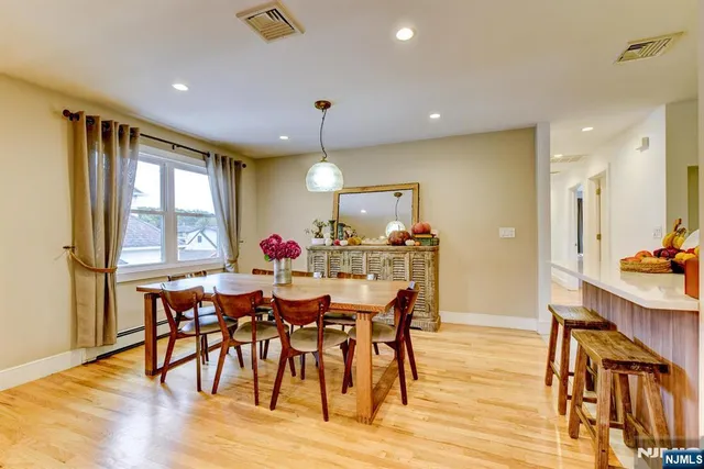 $775,000 | 204 Gilbert Avenue, Elmwood Park, NJ 07407