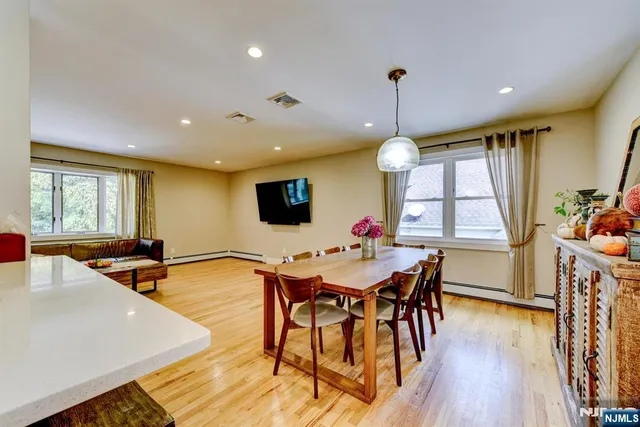 $775,000 | 204 Gilbert Avenue, Elmwood Park, NJ 07407