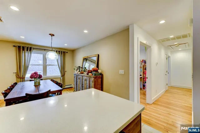 $775,000 | 204 Gilbert Avenue, Elmwood Park, NJ 07407