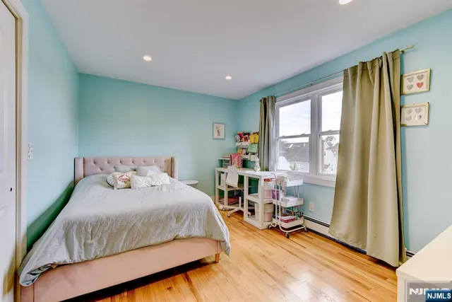 $775,000 | 204 Gilbert Avenue, Elmwood Park, NJ 07407