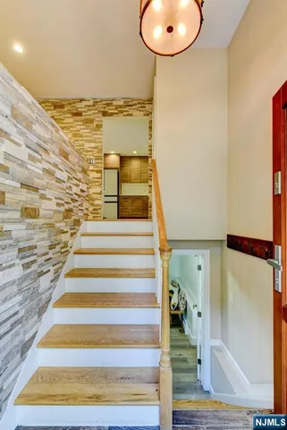 $775,000 | 204 Gilbert Avenue, Elmwood Park, NJ 07407