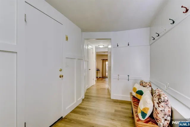 $775,000 | 204 Gilbert Avenue, Elmwood Park, NJ 07407