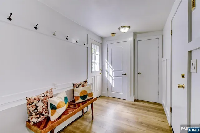 $775,000 | 204 Gilbert Avenue, Elmwood Park, NJ 07407