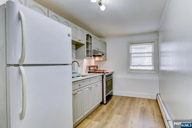 $775,000 | 204 Gilbert Avenue, Elmwood Park, NJ 07407