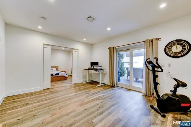 $775,000 | 204 Gilbert Avenue, Elmwood Park, NJ 07407