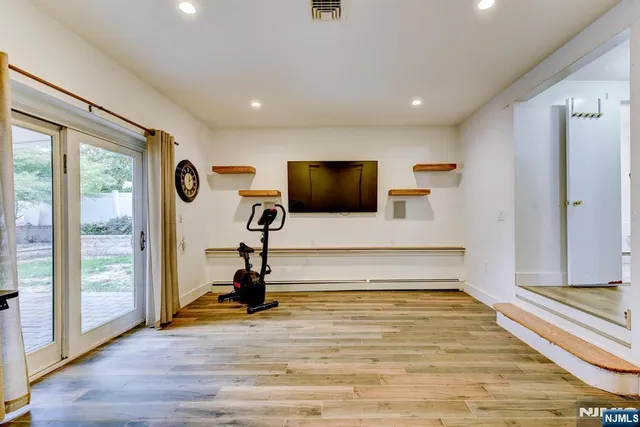 $775,000 | 204 Gilbert Avenue, Elmwood Park, NJ 07407