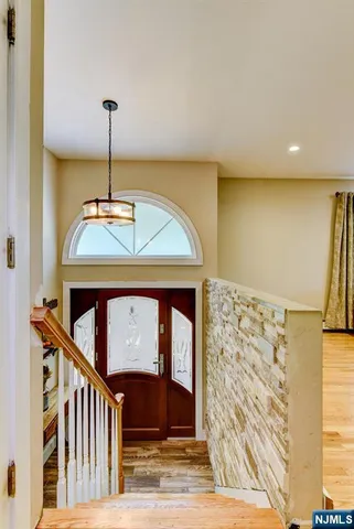 $775,000 | 204 Gilbert Avenue, Elmwood Park, NJ 07407