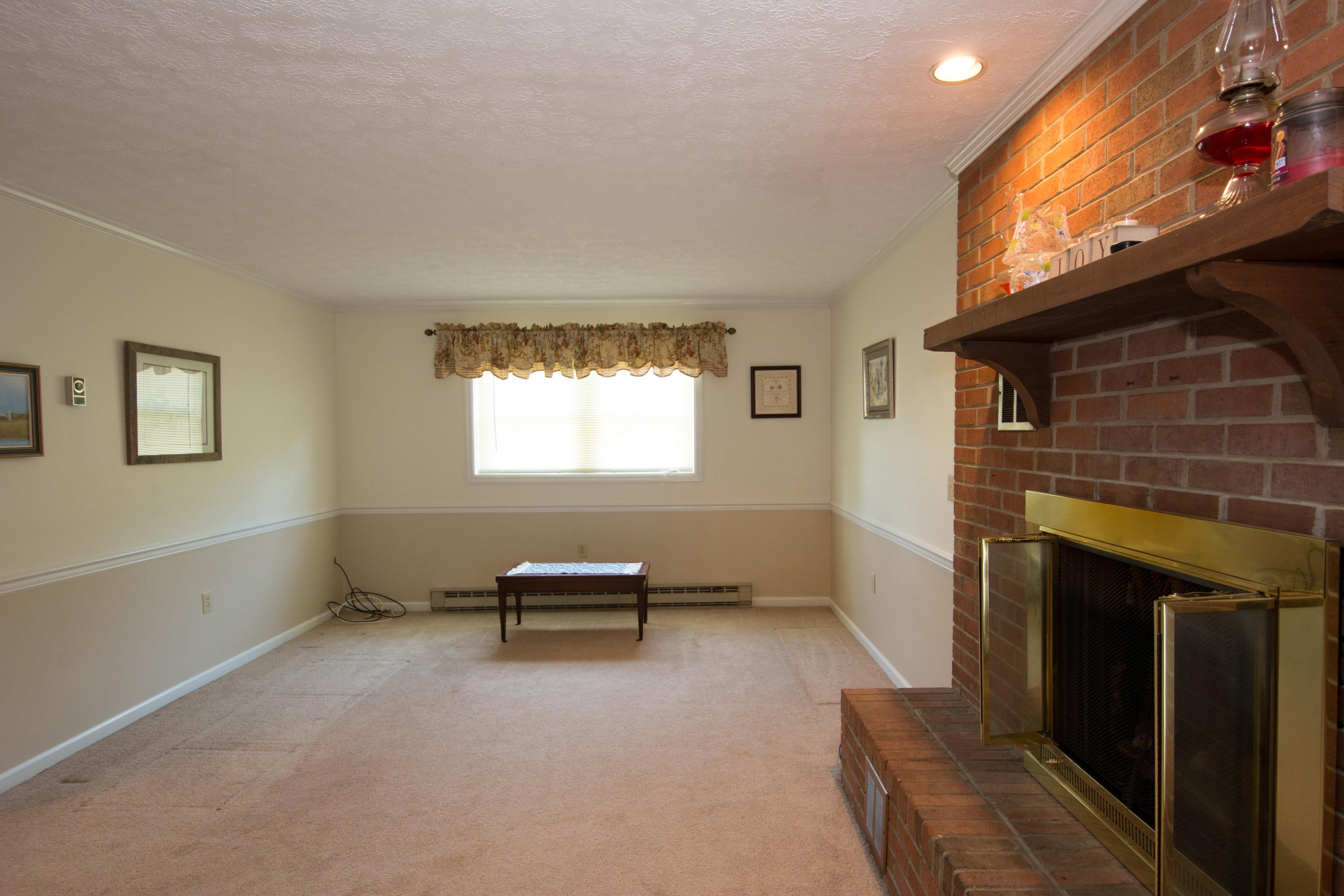 1414 Brush Road Lewisburg, WV 24901 - Photo 25 of 60 Gallery Image 25