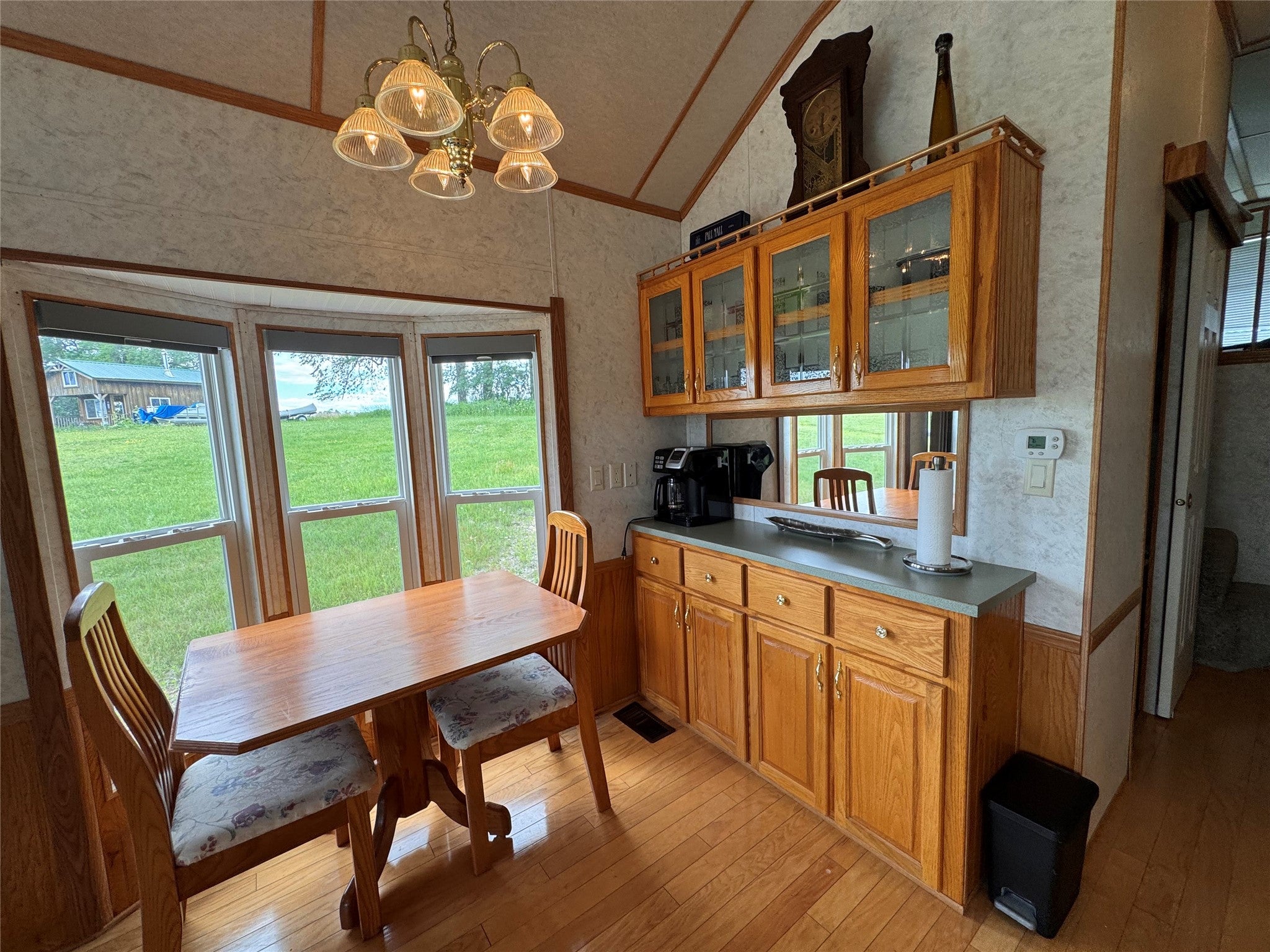 W15892 Old 14 Road Weyerhaeuser, WI 54895 - Photo 14 of 23 Gallery Image 14