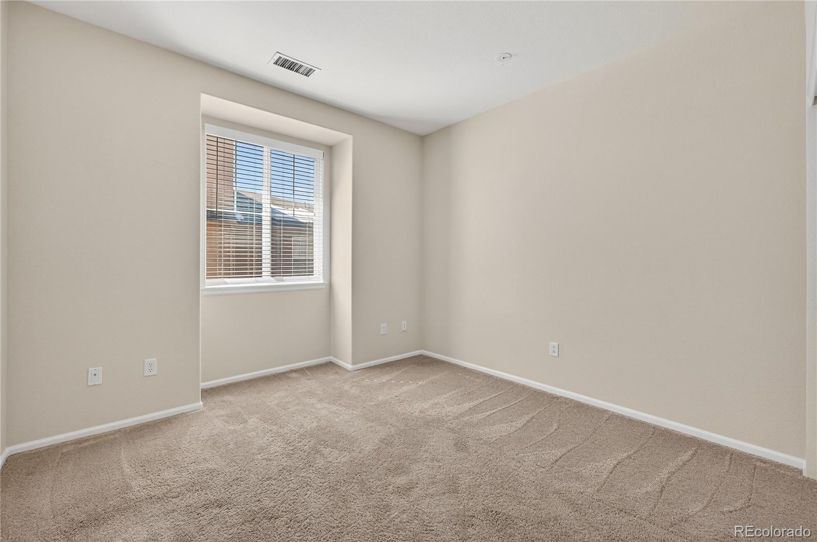 10531 Ashfield Street, Unit D Highlands Ranch, CO 80126 - Photo 11 of 17