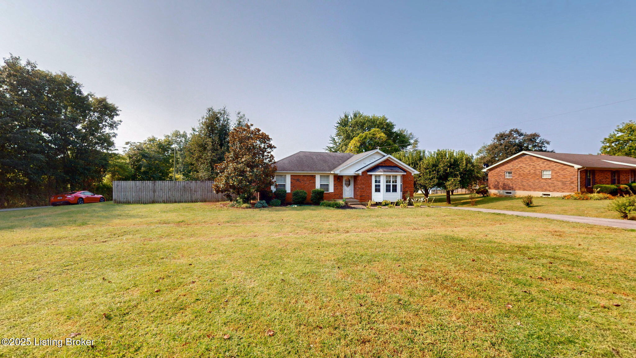 117 Brookdale Road Mount Washington, KY 40047 - Photo 27 of 41 27-web-or-mls-117 Brookdale Rd Mount Was