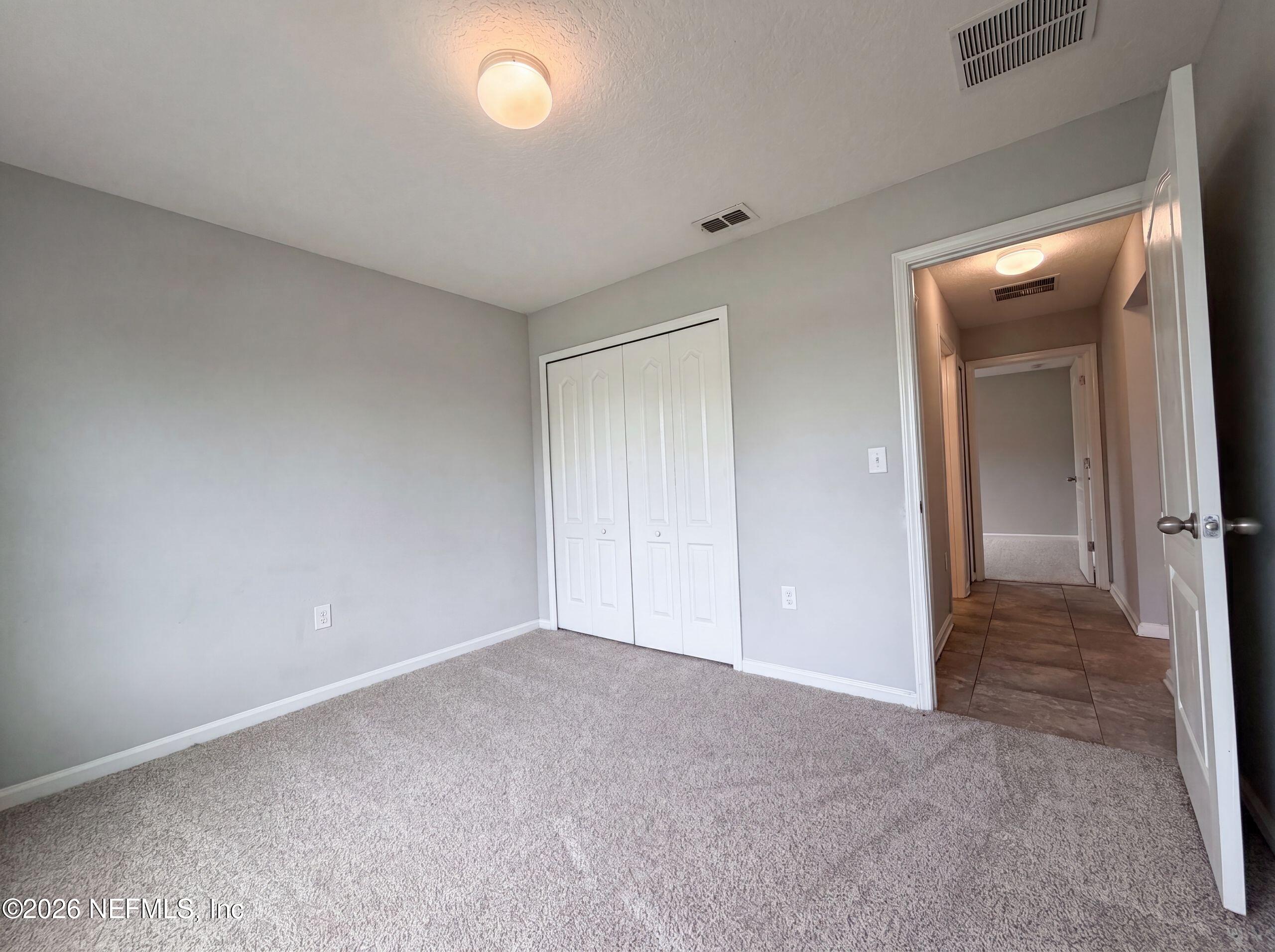 255 Deer Crossing Road St. Augustine, FL 32086 - Photo 18 of 25 listing_17