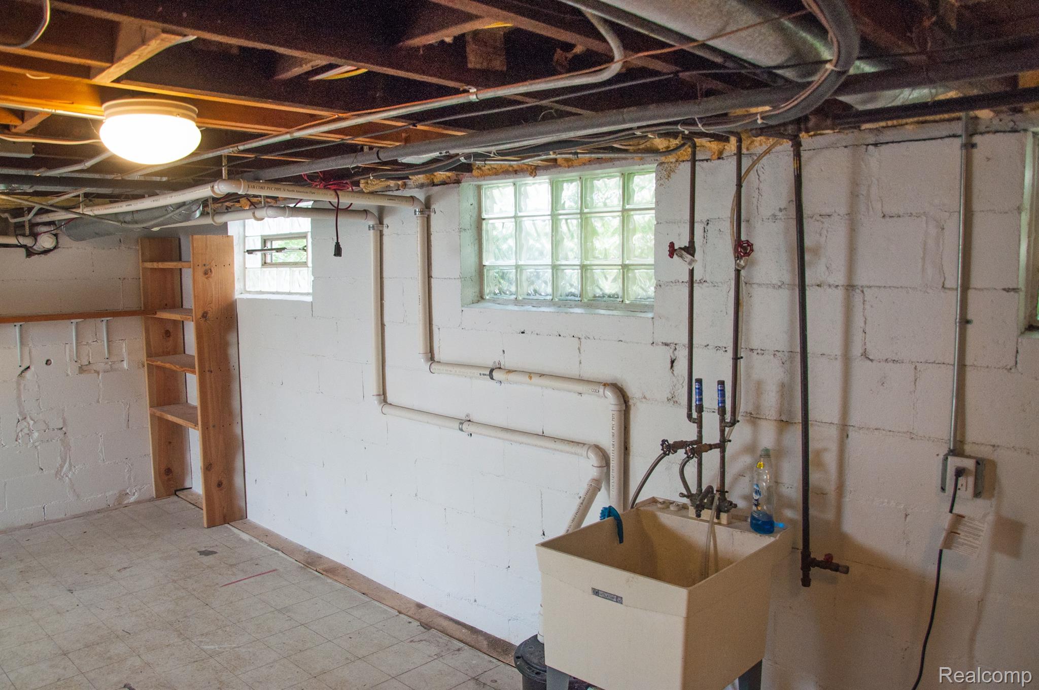 1235 Harding Avenue Rochester, MI 48307 - Photo 80 of 81 Gallery Image 80