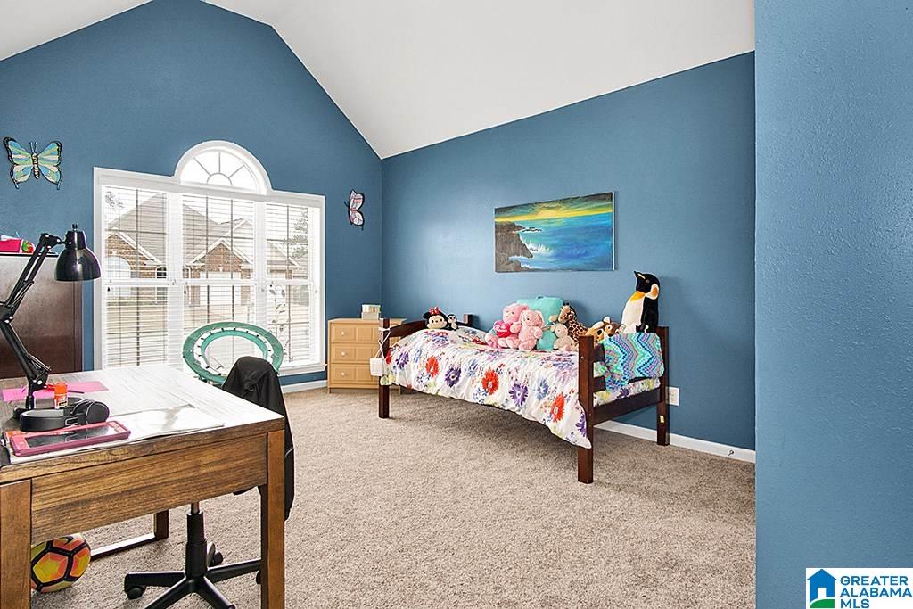 178 Addison Drive Calera, AL 35040 - Photo 28 of 34