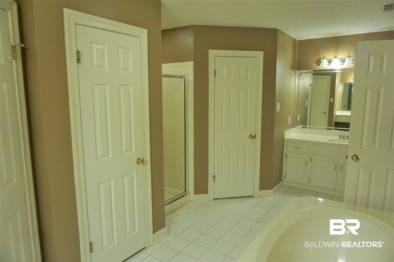 3070 Teal Court Mobile, AL 36695 - Photo 28 of 47