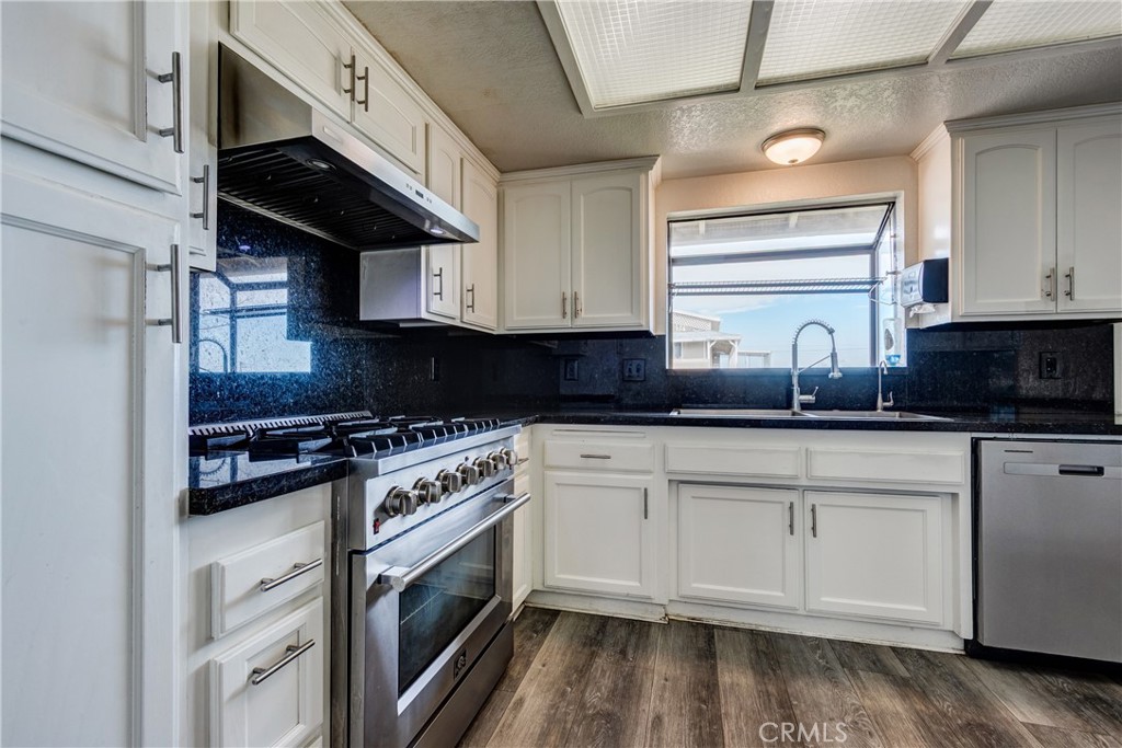 13920 Dos Palmas Road Victorville, CA 92392 - Photo 13 of 52