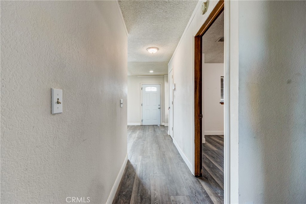 13920 Dos Palmas Road Victorville, CA 92392 - Photo 16 of 52