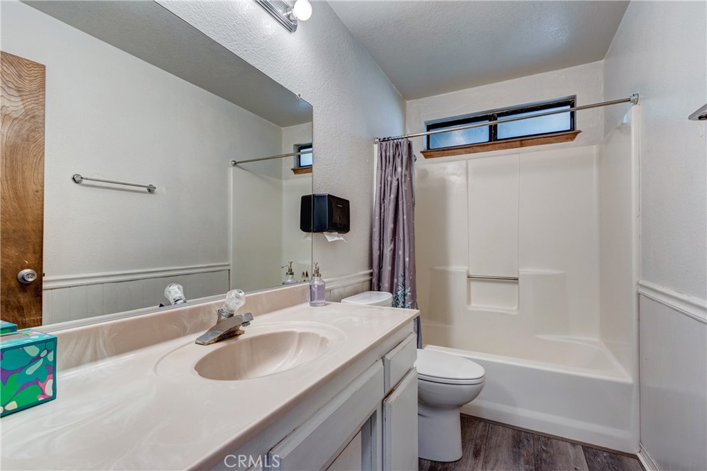 13920 Dos Palmas Road Victorville, CA 92392 - Photo 19 of 52