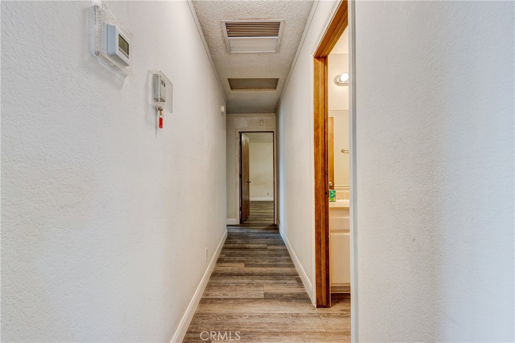 13920 Dos Palmas Road Victorville, CA 92392 - Photo 20 of 52