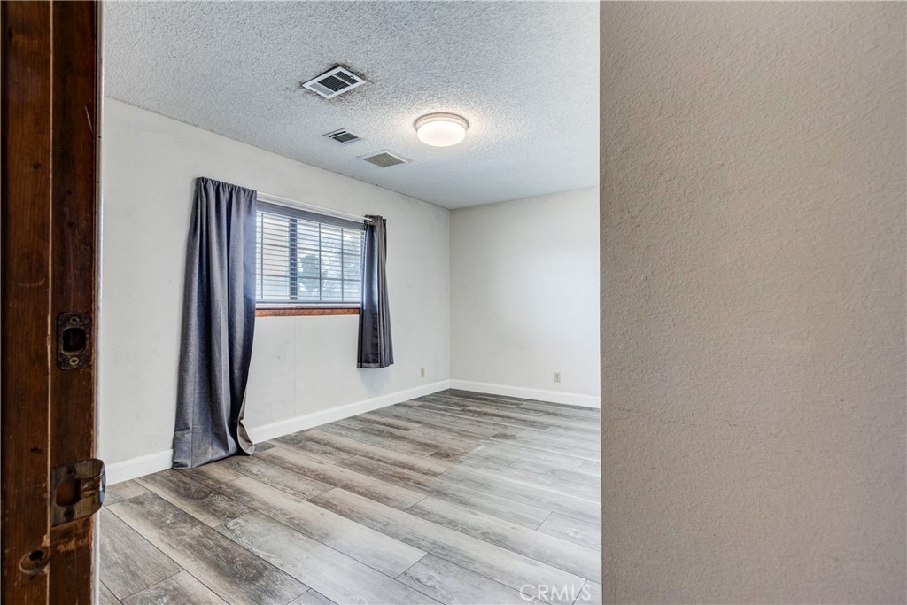 13920 Dos Palmas Road Victorville, CA 92392 - Photo 21 of 52