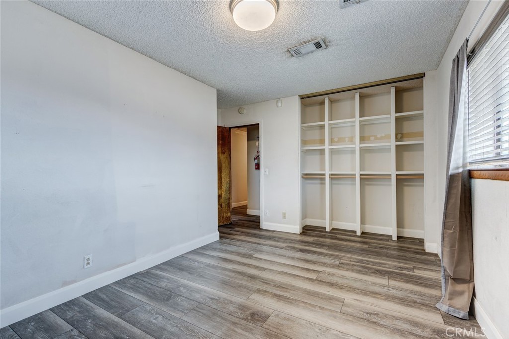 13920 Dos Palmas Road Victorville, CA 92392 - Photo 22 of 52