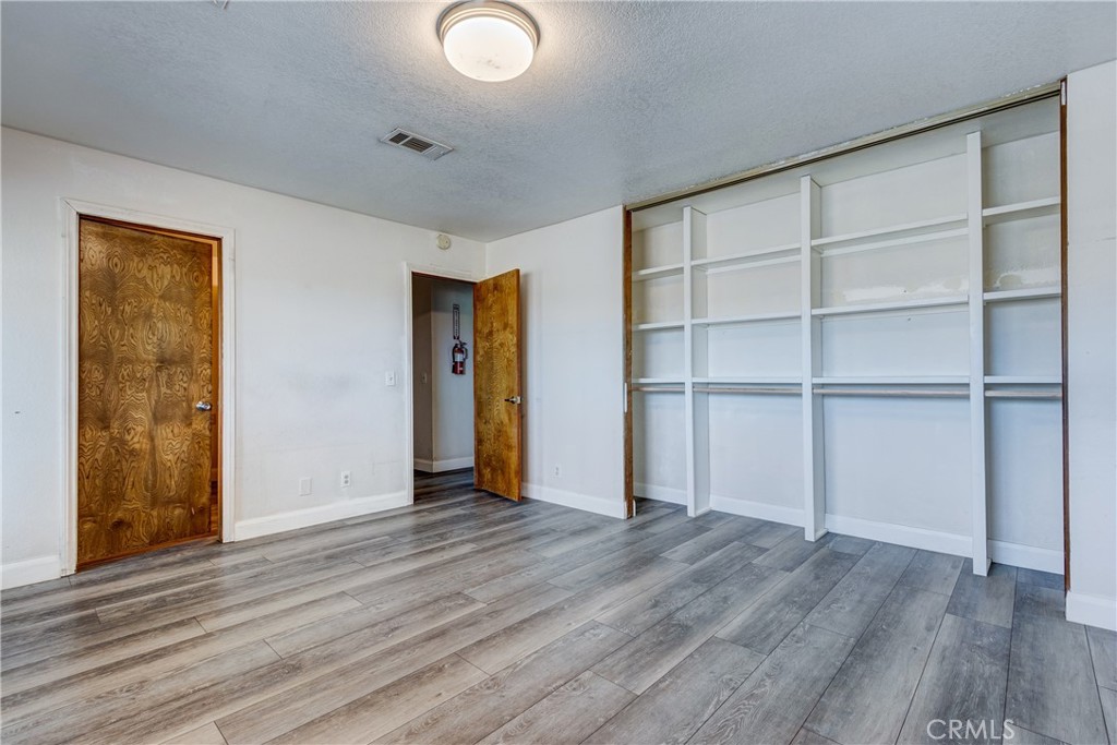 13920 Dos Palmas Road Victorville, CA 92392 - Photo 24 of 52