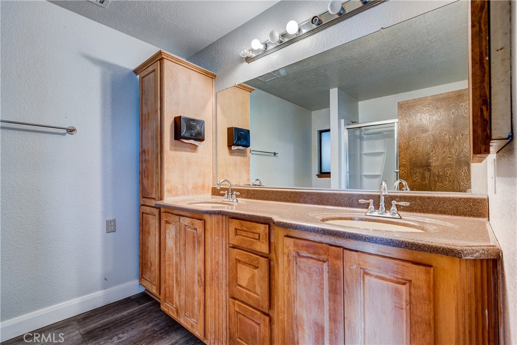 13920 Dos Palmas Road Victorville, CA 92392 - Photo 25 of 52