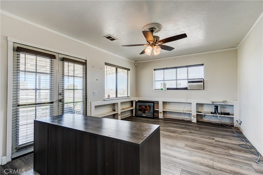 13920 Dos Palmas Road Victorville, CA 92392 - Photo 30 of 52